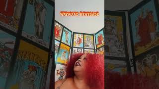 Bad Bunny vs Kid Rock Halftime Show - Latin X Whiteout-Jayne Mansfield- Bible Revenge-Spirit Gossip 