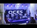 Live streaming oces production  camila  alvian 09 sept 2023 malam