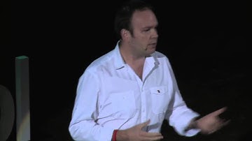 Crisis is inevitable, failure doesn