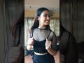 Samantha Lee Pettit Tiktok video Mp3 Song