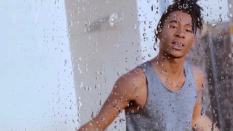 FOCU$ (REAL MEN KILL MEN) XC-10 official music video shot by TOKE$