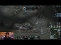 [2x Challenger Mid]  Challenger Speed Run On My MAIN | FOLLOW MY TWITCH!!