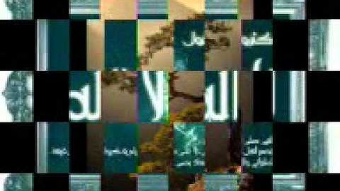 تلاوة مؤثرة جدا للشيخ الطاهر من سورة المنافقون