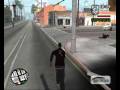 Gta San Andreas Big Bang Gta San Andreas Big Bang