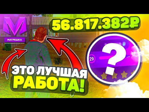 +1КК В ЧАС!