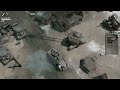 Foxhole - Trying out the Warden ATHT 💥
