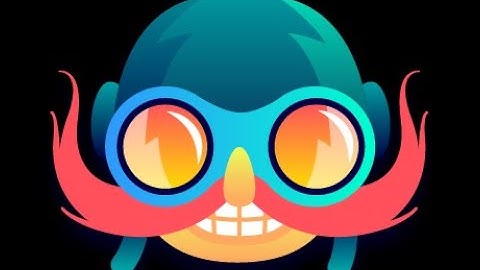 Wix React Native Navigation - Introduction (ARABIC) (عربى)