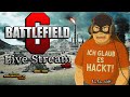 LIVE Battlefield 6 Was Geht