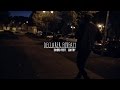 Simbad - Declarer Forfait feat. Contry | Dir. by Krysko Miller