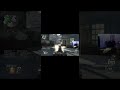 Black ops 2 en 2023 sur PS3 #callofduty #short #shorts