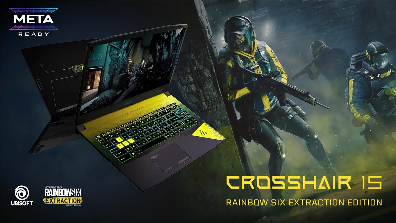 Msi Crosshair 15 R6e B12ugz 050 Gaming Laptop Intel Core I7 h Up To 4 70 Ghz 15 6 Windows 11 Home 64 Bit Newegg Com Msi Crosshair 15 R6e B12ugz 050 Gaming Laptop Intel Core I7 h Up To 4 70 Ghz 15 6 Windows 11 Home 64 Bit Newegg Com