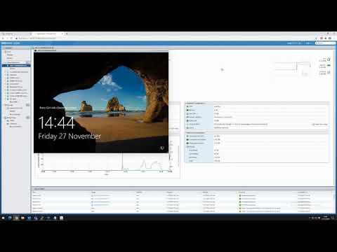 Failover and Failback with Cristie CloneManager