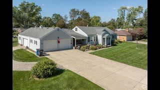 Living in Ottawa Hills, OH: The Ultimate Local Guide | Homes.com