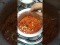 चवदार गाजर हलवा /Carrot Halwa #shorts #ytshorts #authentic #youtube