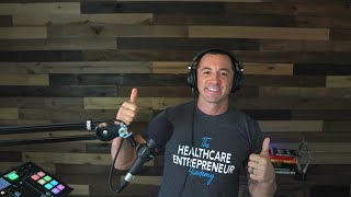 The #1 Thing You Need To Know Before Starting Your Medical or Nursing Practice