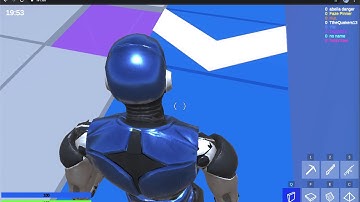 1v1.lol Glitch* Box only