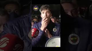 Altay Bayındır Havaalanı Açıklamaları