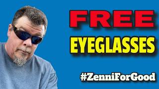 Free Eyeglasses | Hurricane Helene Relief