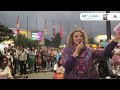 No es Hora de Callar y EL TIEMPO se toman la FILBo en contra de las Violencias Basadas en Género