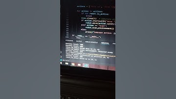 (M-S-A-K-H-S) #bugbounty #cybersecurity #hackers #ethicalhacking #infosec #metasploit #techtips