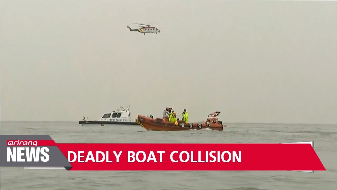 fishing boat crash youtube 13 dead two missing from fishing boat crash with fishing boat crash youtube 13 dead two missing from fishing boat crash with