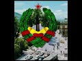 Yugoslav Republics #edit#communism#yugoslavia#easterneurope#croatia