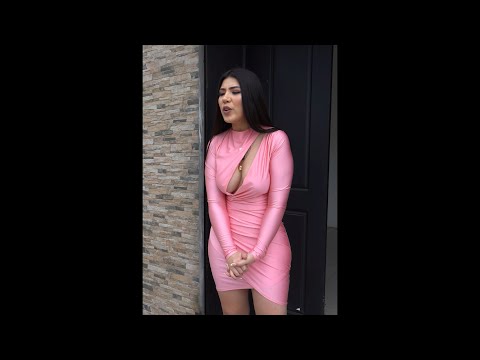 Profesora la humilla