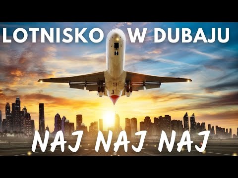 Wideo: Twój przewodnik po walutach w Dubaju