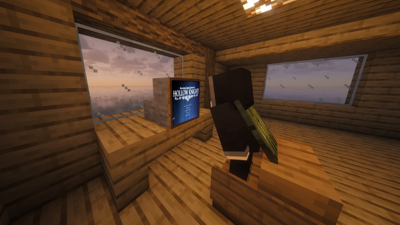 Kam jsem přes zimu zmizela a co bude dál na kanálu?