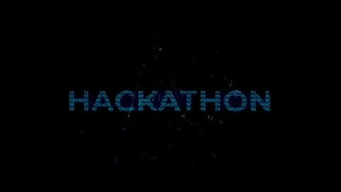 ML Club Hackathon Teaser release