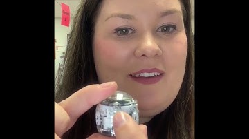 Ozobots for beginners