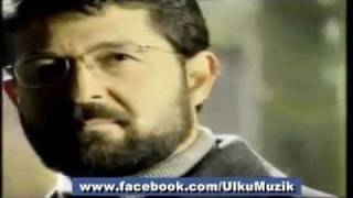 Hasan Sağındık - İsmailce Resimi