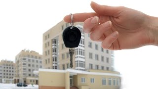 Снять квартиру спб без посредников длительный срок. видео Снять комнату в СПб, на длительный срок, без посредников, 89219381065