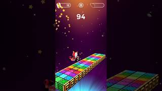 Rainbow Road - Play Games. Win Real Cash screenshot 1