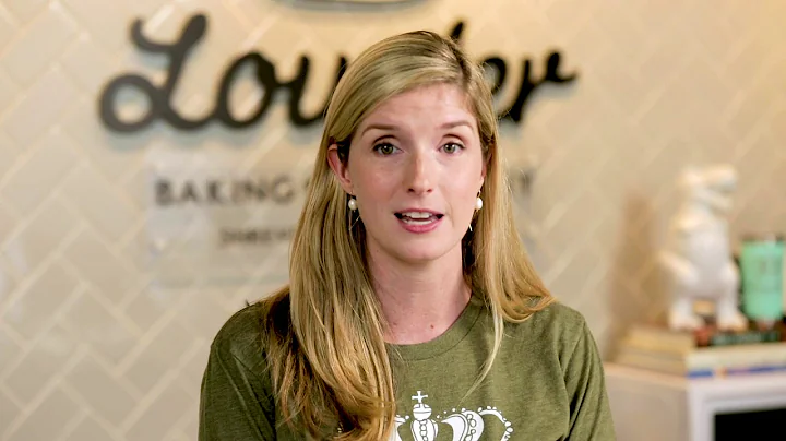 Why Startups Succeed - Community Impact