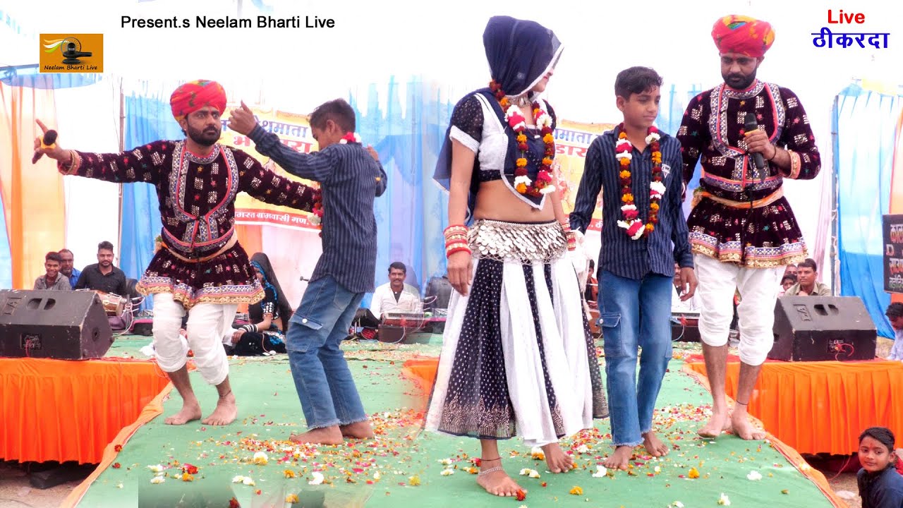 दूल्हे को क्यों नाचना पड़ा क्या मजबूरी थी || मुकेश छैला की कॉमेडी | शादी के बाद क्या हुआ