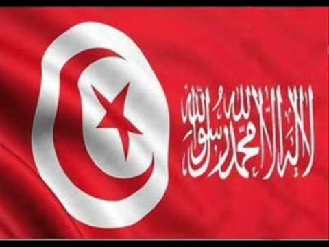 صامدون