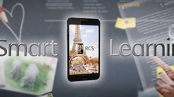 [SK Telecom @MWC 2012] SK Telecom Booth - Opening Video