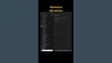 Install postman in vs code #postman #vscode #postman extension #coding