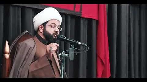 فضل- قراءة- سورة -التكاثر- قبل النوم