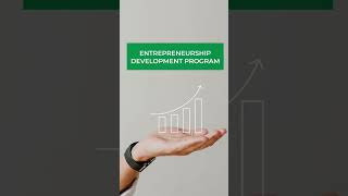 Unlock Your Entrepreneurial Potential with CED Gujarat: Top Government Training Organization