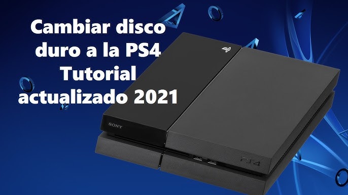 Playstation 4 Fat 1tb Ps4 Con 8 A 12 Juegos Incluidos