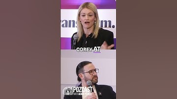 Candidate Experience: Consistency is KEY! (Okta