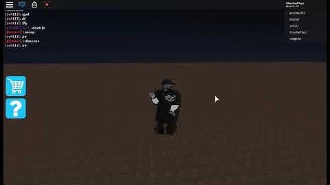 Roblox Adonis Admin House-Snoop video