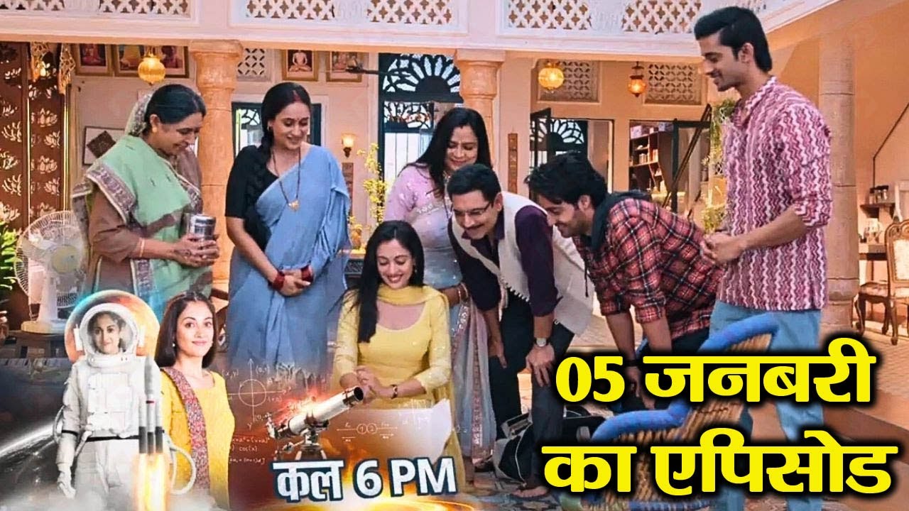 Apollena NEW PROMO | Apolina Ko Receive Karne Shlok Pahuncha Bas Adda ...