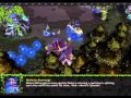 World of Warcraft - Illidan's Story