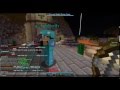 SvZ stream