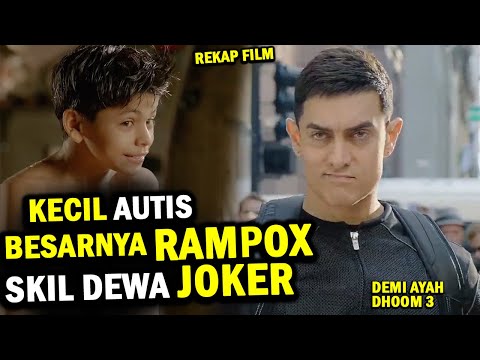 Video: Kejar Dan Dukung: Mengapa Anda Tidak Bisa Menginspirasi Seorang Pria?