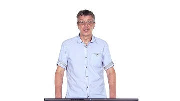 Haskell для начинающих - #52 урок. Аппликация с вызовом по значению