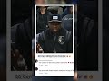 50 Cent Hittig the 6 7 emote 😭🔥#rap #hiphop #50cent #short